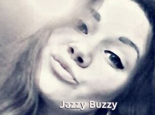 Jazzy_Buzzy