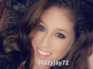 Jazzyjay72