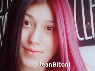 JeanBitoni