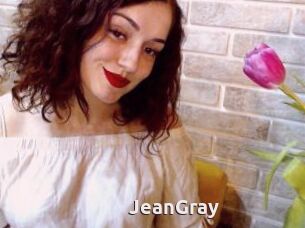 Jean_Gray