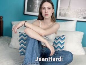 JeanHardi