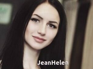 JeanHelen