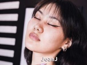 JeanJ