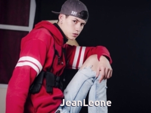 JeanLeone