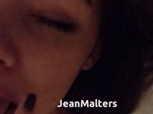 JeanMalters