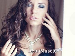 JeanMuscle