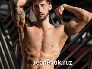 JeanPaulCruz