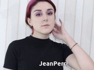 JeanPerri