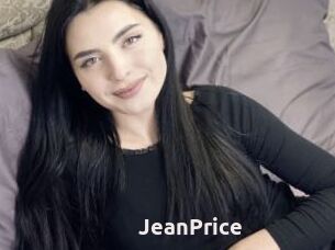 JeanPrice