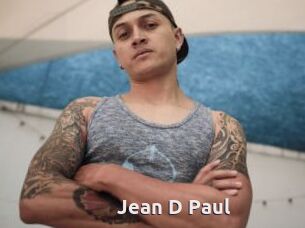 Jean_D_Paul