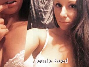 Jeanie_Reed