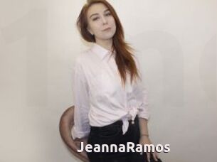 JeannaRamos