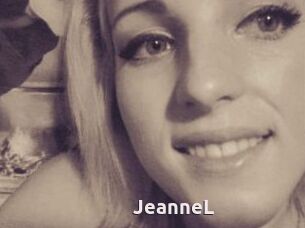 JeanneL