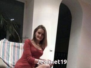 Jeannet19