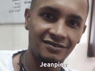 Jeanpierr