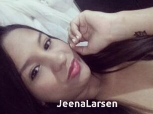 JeenaLarsen