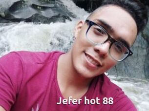 Jefer_hot_88