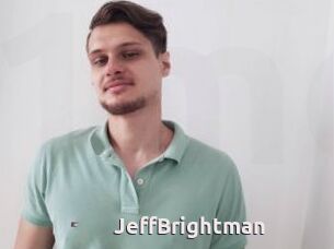 JeffBrightman