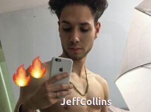 JeffCollins