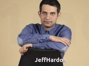 JeffHardon