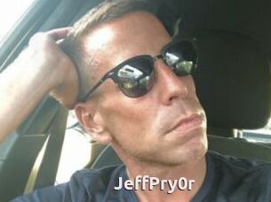 JeffPry0r