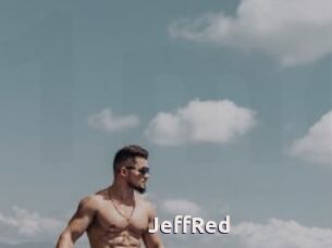 JeffRed