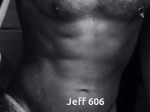 Jeff_606