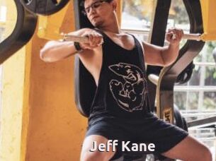 Jeff_Kane