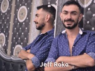 Jeff_Roko