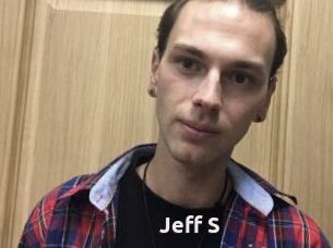 Jeff_S