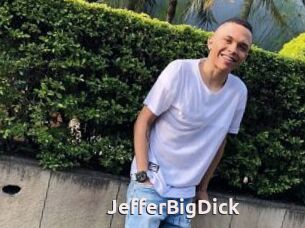 JefferBigDick