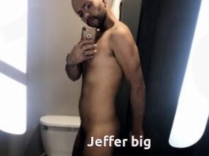 Jeffer_big