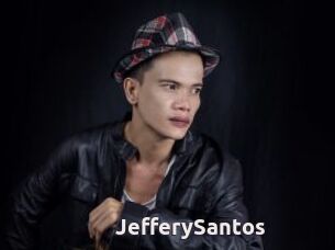 JefferySantos