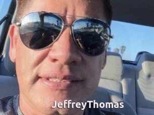 Jeffrey_Thomas