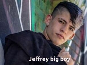 Jeffrey_big_boy