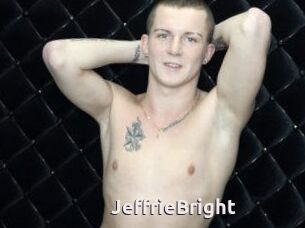 JeffrieBright