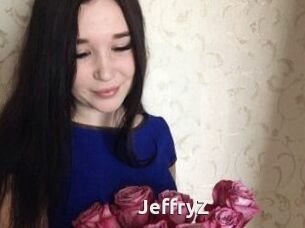 JeffryZ