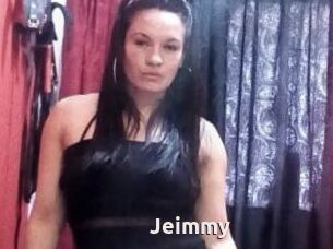 Jeimmy