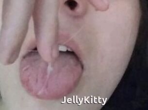 JellyKitty