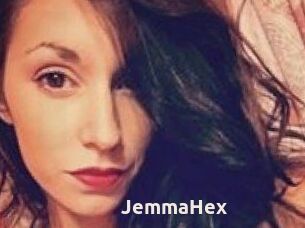 JemmaHex