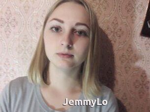 JemmyLo