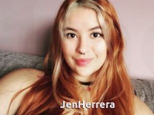 JenHerrera