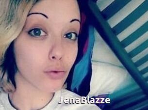 JenaBlazze