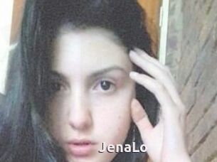 JenaLo