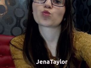 JenaTaylor