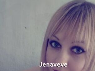 Jenaveve_