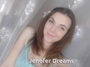 Jenefer_Dreams