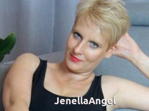 JenellaAngel