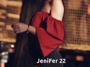 JeniFer_22