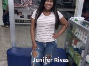 Jenifer_Rivas